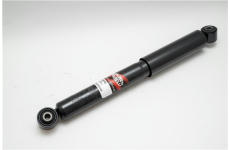 Tlumič pérování MAGNETI MARELLI 358097070000