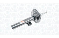Tlmič pérovania MAGNETI MARELLI 358099070000
