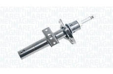 Tlumič pérování MAGNETI MARELLI 358099070000