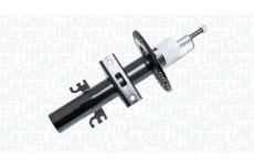 Tlmič pérovania MAGNETI MARELLI 358100070000