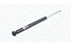 Tlumič pérování MAGNETI MARELLI 358102070000