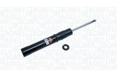 Tlmič pérovania MAGNETI MARELLI 358104070000