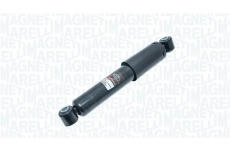 Tlmič pérovania MAGNETI MARELLI 358106070000
