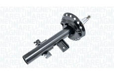 Tlmič pérovania MAGNETI MARELLI 358113070100