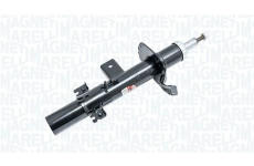 Tlmič pérovania MAGNETI MARELLI 358113070200