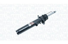 Tlmič pérovania MAGNETI MARELLI 358114070200