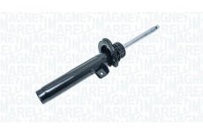 Tlmič pérovania MAGNETI MARELLI 358114070100