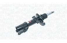 Tlmič pérovania MAGNETI MARELLI 358116070200
