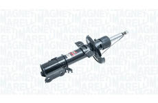 Tlmič pérovania MAGNETI MARELLI 358116070100