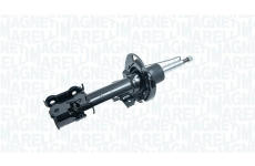 Tlmič pérovania MAGNETI MARELLI 358116070100