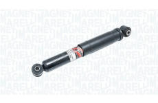 Tlmič pérovania MAGNETI MARELLI 358119070000