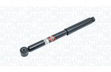 Tlmič pérovania MAGNETI MARELLI 358120070000