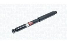 Tlmič pérovania MAGNETI MARELLI 358121070000
