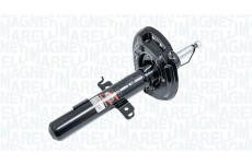 Tlmič pérovania MAGNETI MARELLI 358122070000