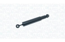 Tlmič pérovania MAGNETI MARELLI 358128070000