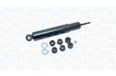 Tlmič pérovania MAGNETI MARELLI 358129070000