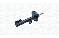 Tlumič pérování MAGNETI MARELLI 358135070200