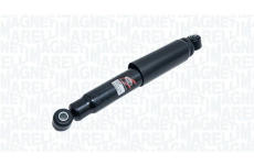 Tlmič pérovania MAGNETI MARELLI 358138070000