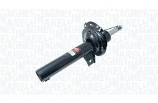 Tlmič pérovania MAGNETI MARELLI 358139070000