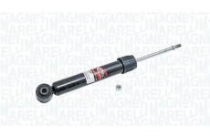 Tlumič pérování MAGNETI MARELLI 358142070000