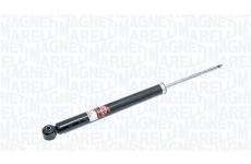 Tlmič pérovania MAGNETI MARELLI 358145070000