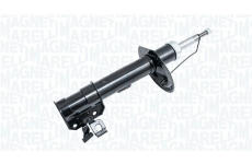 Tlmič pérovania MAGNETI MARELLI 358151070100