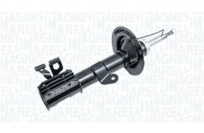 Tlmič pérovania MAGNETI MARELLI 358151070100