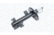 Tlumič pérování MAGNETI MARELLI 358153070100