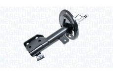 Tlmič pérovania MAGNETI MARELLI 358153070100