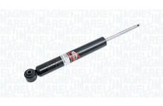 Tlmič pérovania MAGNETI MARELLI 358155070000