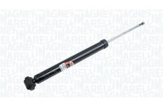 Tlmič pérovania MAGNETI MARELLI 358156070000