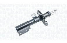 Tlmič pérovania MAGNETI MARELLI 358162070000