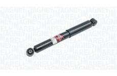 Tlmič pérovania MAGNETI MARELLI 358165070000