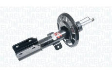 Tlumič pérování MAGNETI MARELLI 358167070000