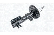 Tlmič pérovania MAGNETI MARELLI 358170070000