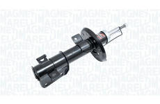Tlumič pérování MAGNETI MARELLI 358172070000