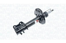 Tlmič pérovania MAGNETI MARELLI 358174070100