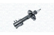 Tlumič pérování MAGNETI MARELLI 358174070200