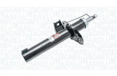 Tlmič pérovania MAGNETI MARELLI 358176070000