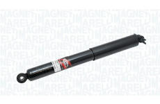 Tlumič pérování MAGNETI MARELLI 358181070000