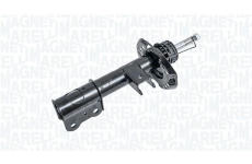 Tlmič pérovania MAGNETI MARELLI 358187070200