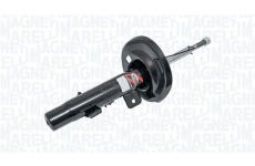 Tlmič pérovania MAGNETI MARELLI 358189070100