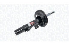 Tlmič pérovania MAGNETI MARELLI 358192070100