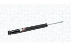 Tlmič pérovania MAGNETI MARELLI 358193070000