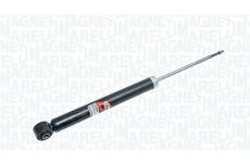 Tlmič pérovania MAGNETI MARELLI 358203070000