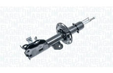 Tlumič pérování MAGNETI MARELLI 358207070200