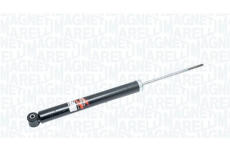 Tlumič pérování MAGNETI MARELLI 358208070000