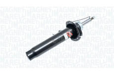 Tlmič pérovania MAGNETI MARELLI 358219070200