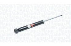 Tlmič pérovania MAGNETI MARELLI 358220070000