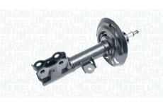 Tlmič pérovania MAGNETI MARELLI 358224070200